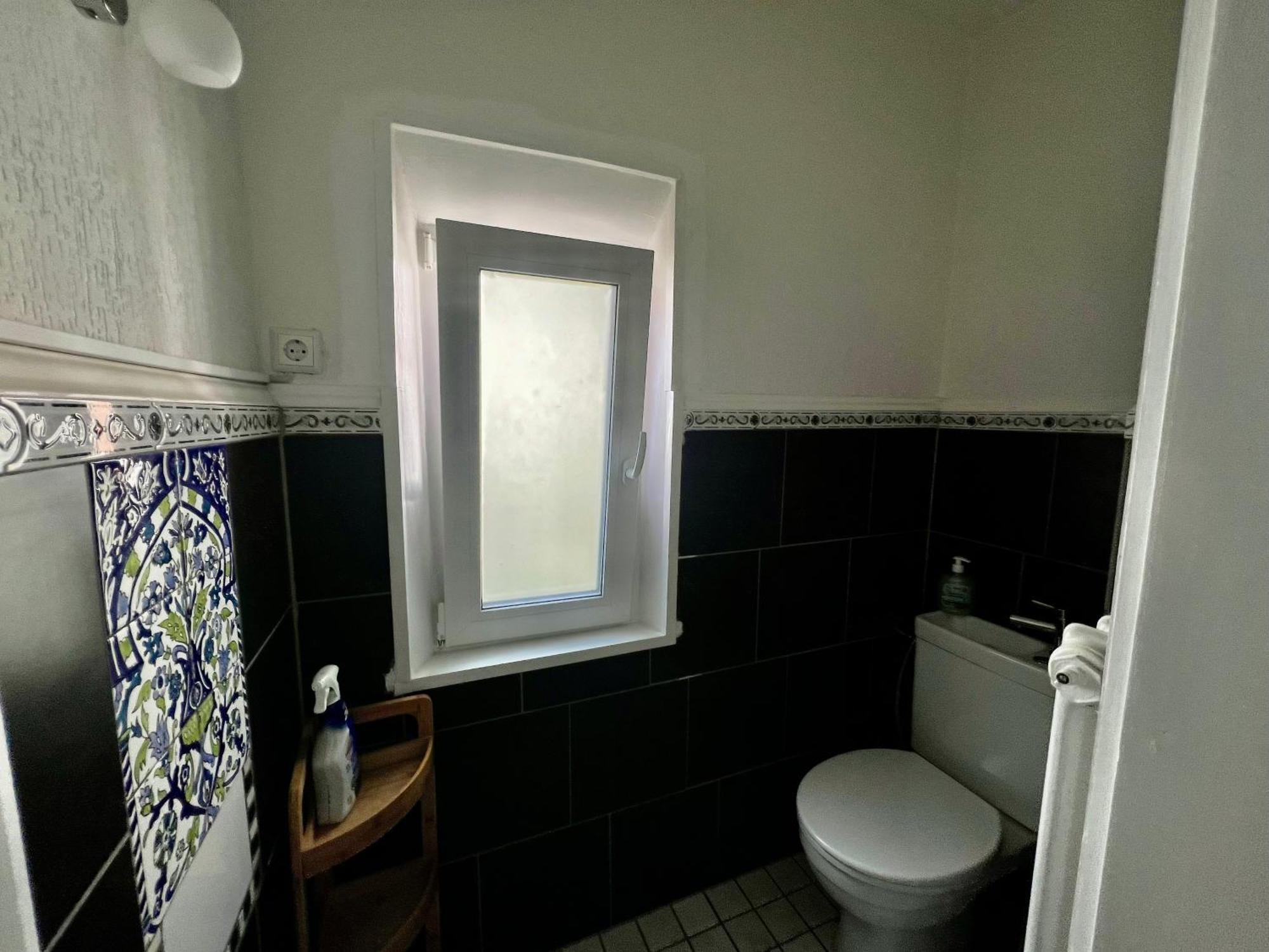 Bovenden Villa Sartorius מראה חיצוני תמונה