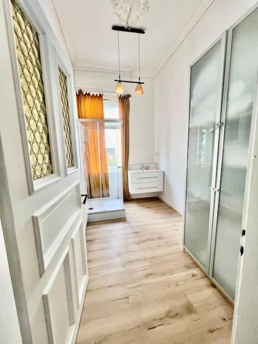 Bovenden Villa Sartorius מראה חיצוני תמונה