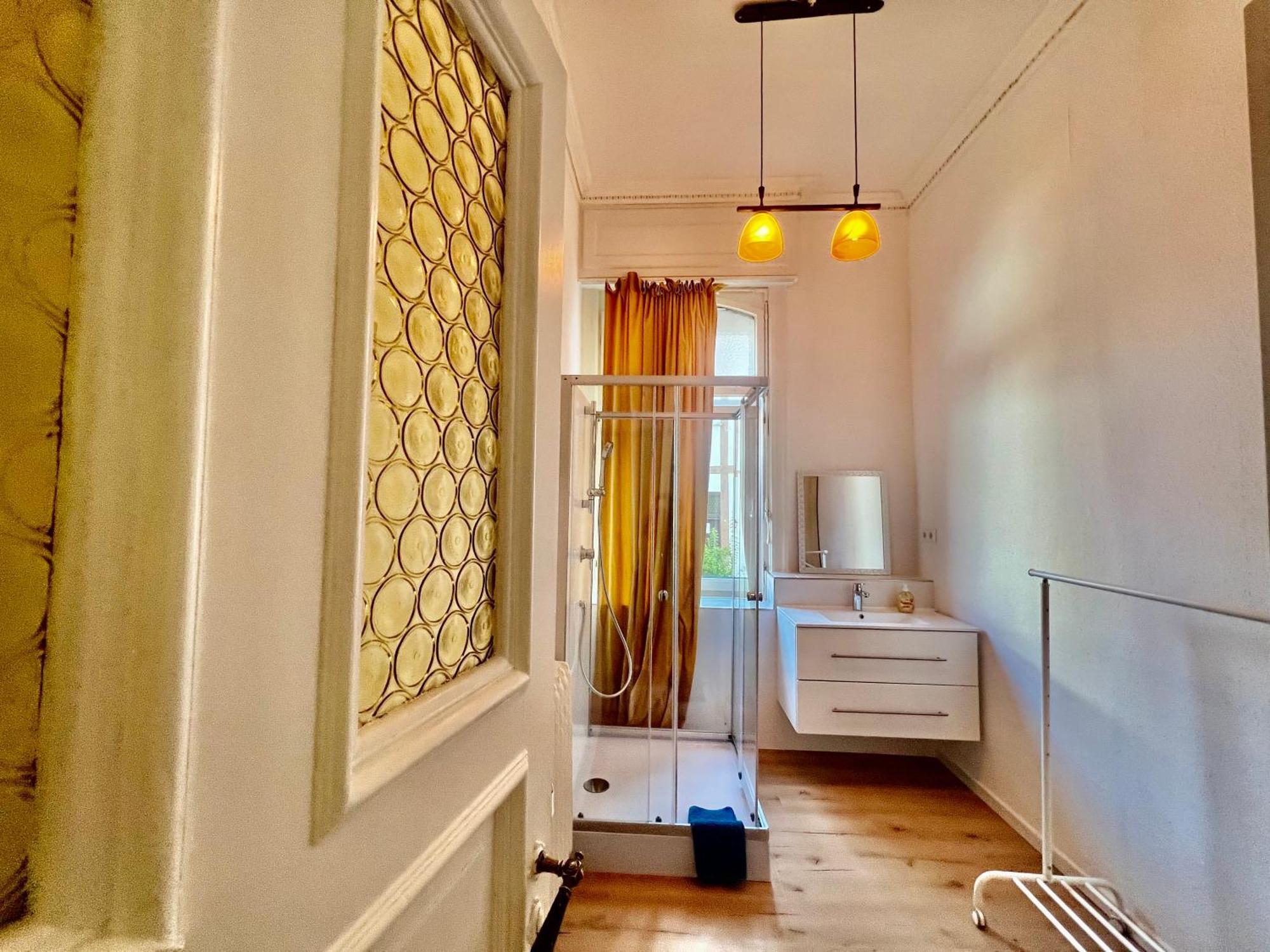 Bovenden Villa Sartorius מראה חיצוני תמונה